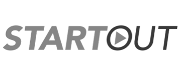 Startout logo