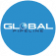global-pipeline-logo-circle
