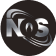 northern-oil-solutions-logo-circle
